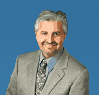 Dr. Alberto M. Righi